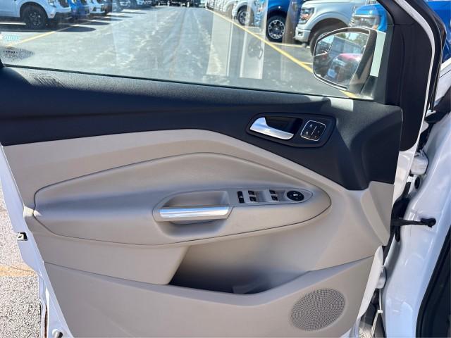 used 2014 Ford Escape car, priced at $9,747