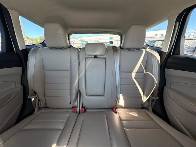 used 2014 Ford Escape car, priced at $9,747
