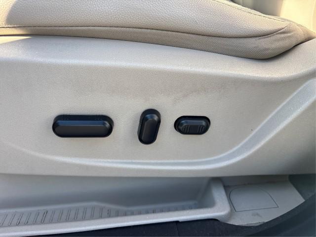 used 2014 Ford Escape car, priced at $9,747