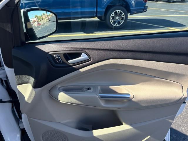 used 2014 Ford Escape car, priced at $9,747