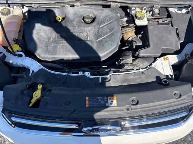 used 2014 Ford Escape car, priced at $9,747