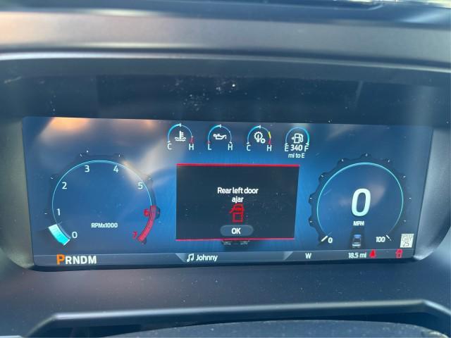 new 2026 Ford F-350 car, priced at $78,994