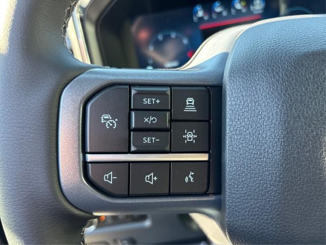 new 2026 Ford F-350 car, priced at $78,994