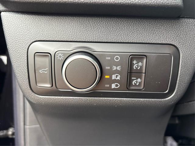 new 2026 Ford Escape car, priced at $37,370