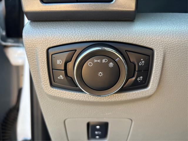 used 2020 Ford F-350 car, priced at $44,224