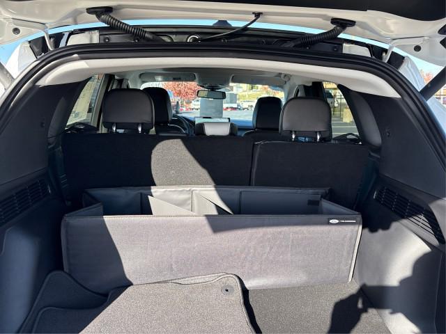 new 2026 Ford Escape car, priced at $43,304