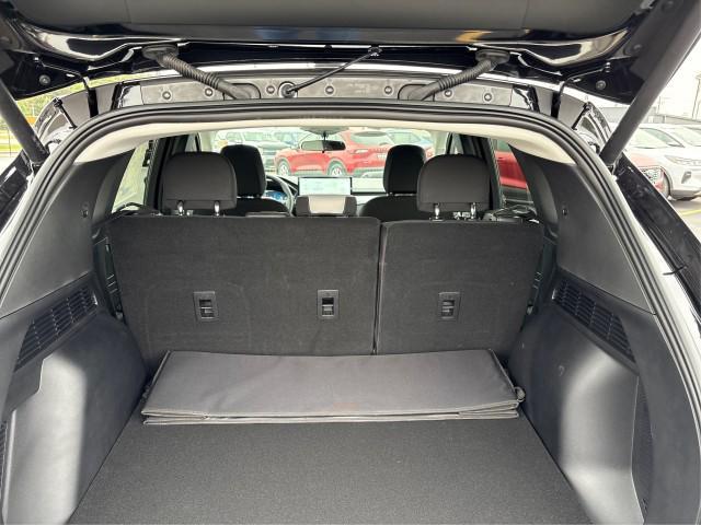 new 2026 Ford Escape car, priced at $37,389