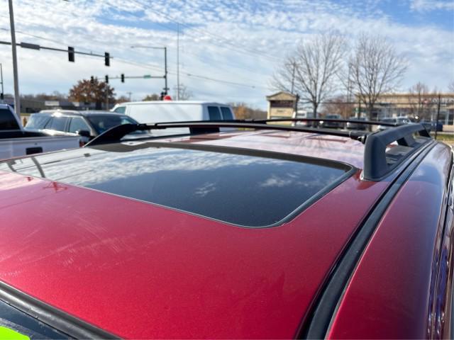 used 2012 Ford Escape car, priced at $8,556