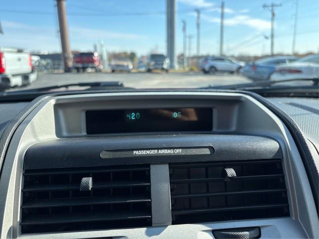 used 2012 Ford Escape car, priced at $8,556