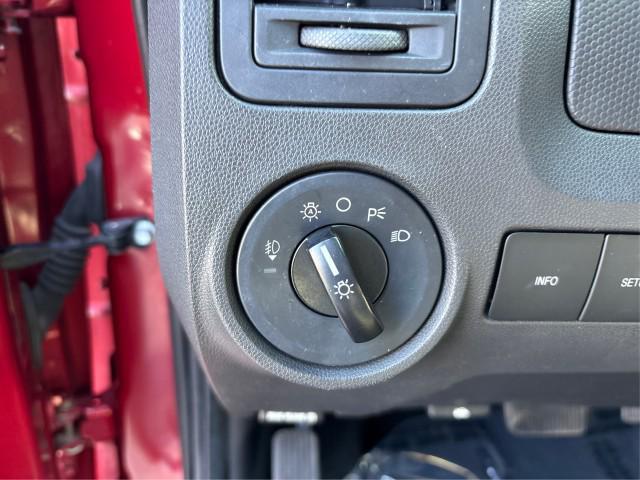 used 2012 Ford Escape car, priced at $8,556