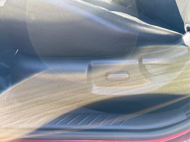 used 2012 Ford Escape car, priced at $8,556