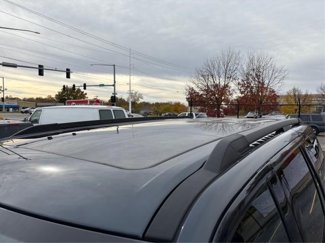 new 2025 Ford Expedition car, priced at $86,420