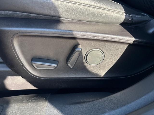 used 2020 Ford Escape car, priced at $16,679