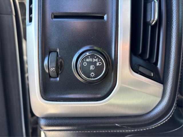 used 2014 GMC Sierra 1500 car, priced at $9,788