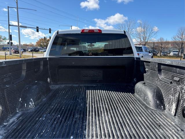used 2014 GMC Sierra 1500 car, priced at $9,788