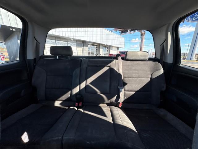 used 2014 GMC Sierra 1500 car, priced at $9,788