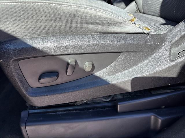 used 2014 GMC Sierra 1500 car, priced at $9,788