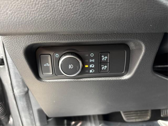 new 2025 Ford Ranger car, priced at $44,272