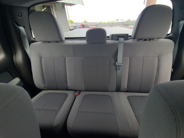 used 2013 Ford F-150 car, priced at $18,888