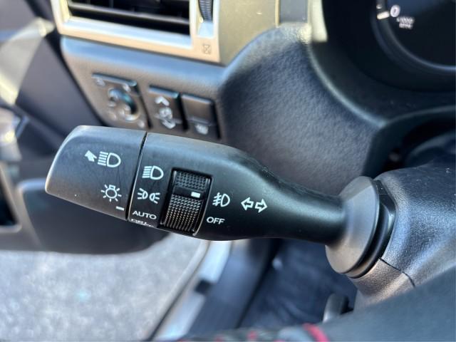used 2021 Lexus GX 460 car, priced at $42,477