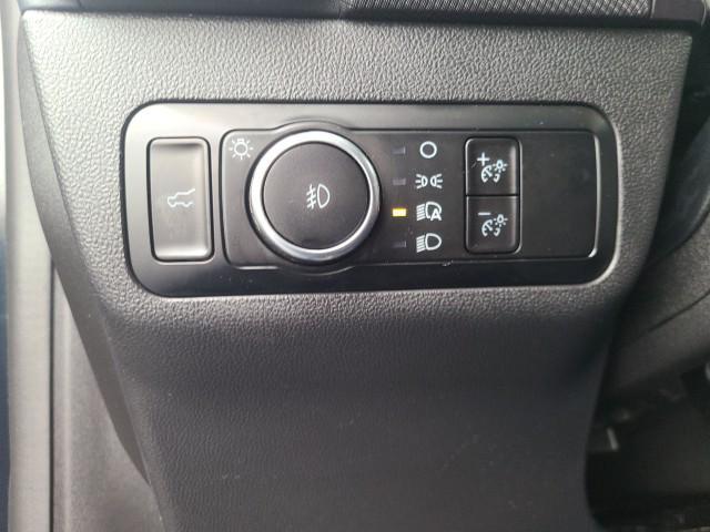 used 2023 Ford Bronco Sport car, priced at $31,204