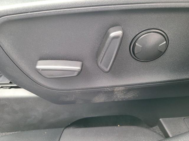 used 2023 Ford Bronco Sport car, priced at $31,974