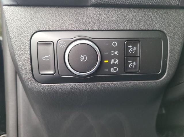 used 2023 Ford Bronco Sport car, priced at $31,974