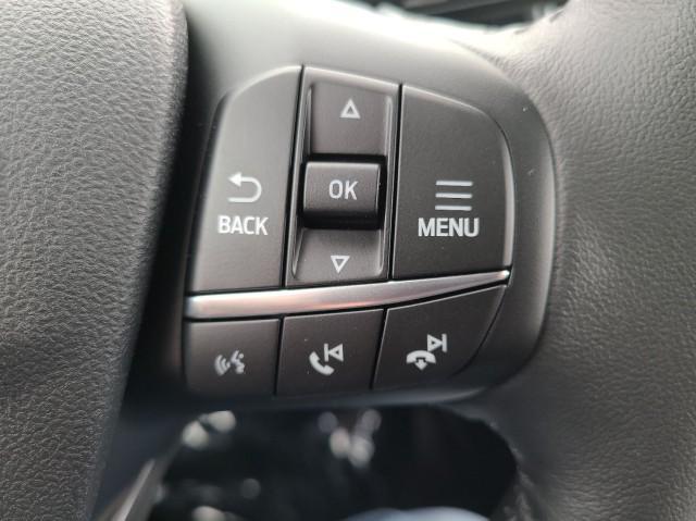 used 2023 Ford Bronco Sport car, priced at $31,974