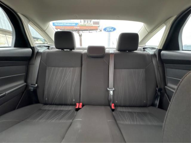 used 2018 Ford Focus car, priced at $11,840