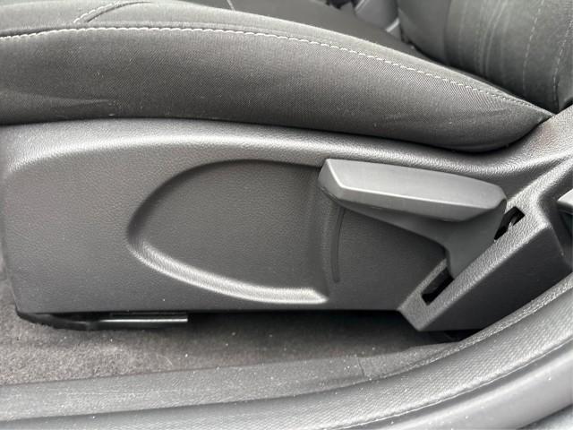 used 2018 Ford Focus car, priced at $11,840