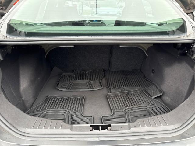 used 2018 Ford Focus car, priced at $11,840