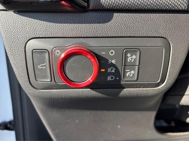 used 2021 Ford Bronco Sport car, priced at $22,801