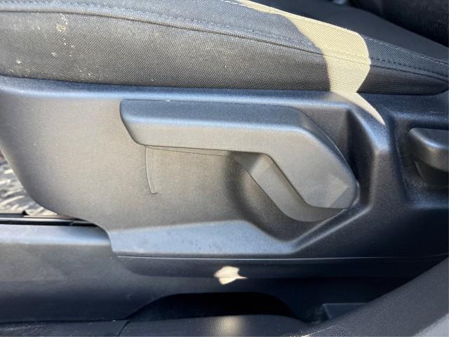 used 2021 Ford Bronco Sport car, priced at $22,801