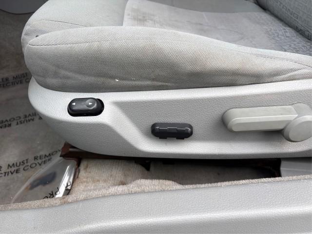 used 2005 Ford Mustang car, priced at $6,487