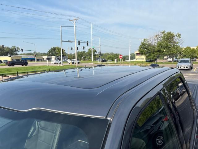 new 2025 Ford F-150 car, priced at $84,995