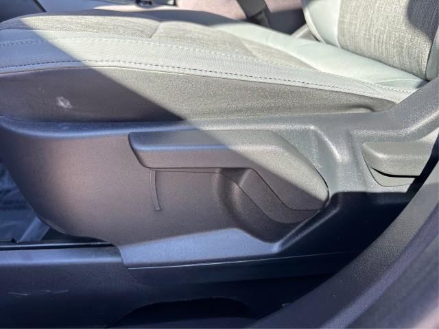 used 2021 Ford Bronco Sport car, priced at $23,549