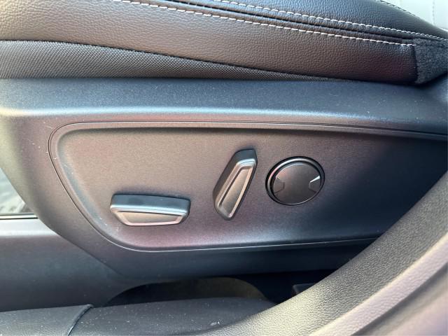 new 2026 Ford Escape car, priced at $42,833