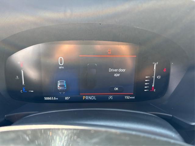 used 2023 Ford Escape car, priced at $23,821