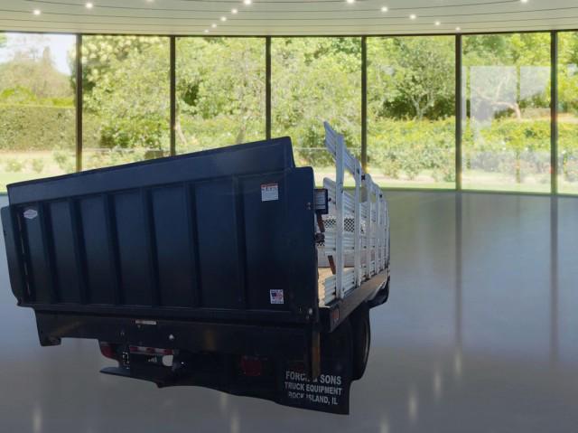 used 2016 Ford F-350 car, priced at $23,469