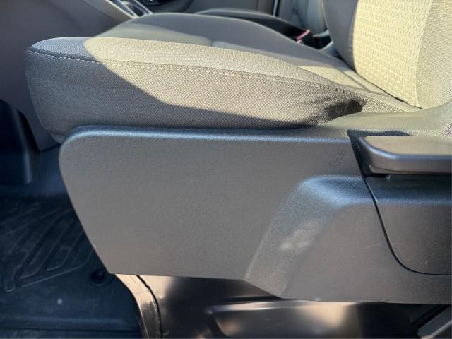 new 2026 Ford Transit-350 car, priced at $65,184