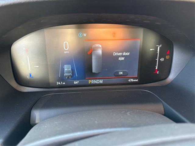 new 2026 Ford Transit-350 car, priced at $65,184