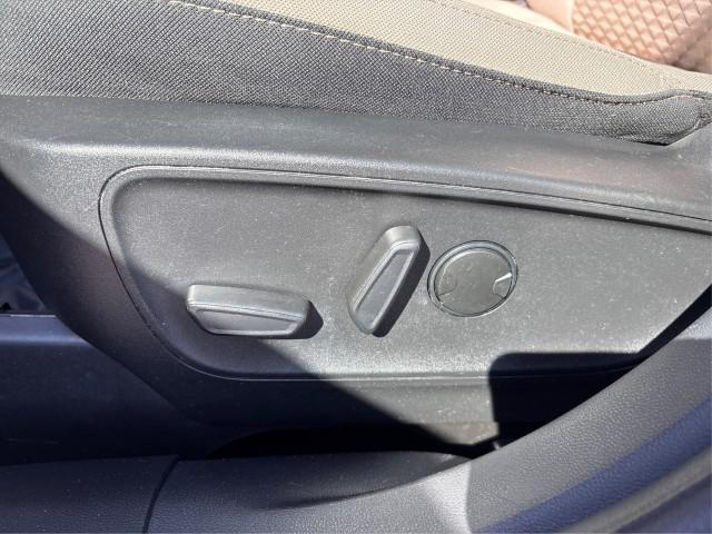 used 2022 Ford Escape car, priced at $23,475