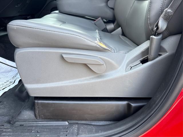 used 2014 Chevrolet Silverado 1500 car, priced at $9,350