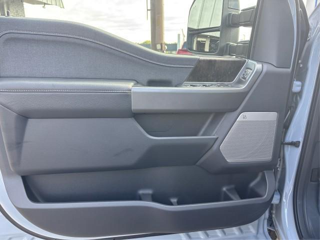 new 2026 Ford F-350 car, priced at $87,955