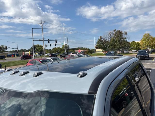 new 2026 Ford F-350 car, priced at $87,955