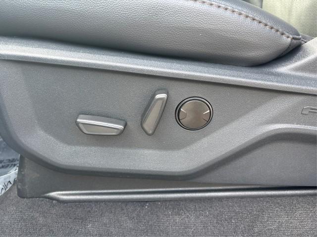 new 2026 Ford F-350 car, priced at $87,955