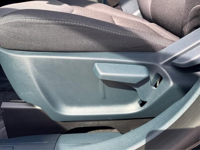 used 2024 Ford Maverick car, priced at $28,735