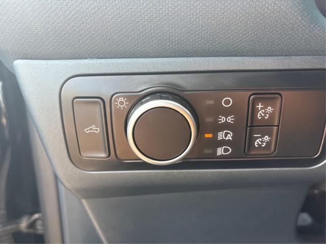 used 2024 Ford Maverick car, priced at $28,735