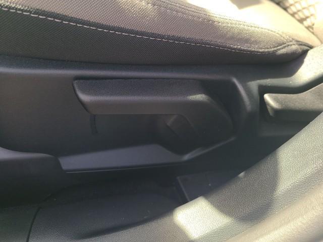 used 2021 Ford Escape car, priced at $22,975