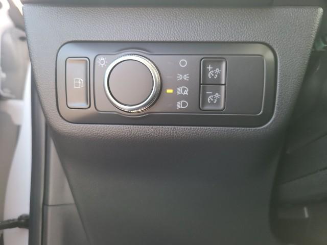 used 2021 Ford Escape car, priced at $22,975